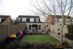 Photo 15- click for photo gallery